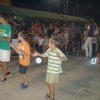 2009 festa oratorio settembre (105)